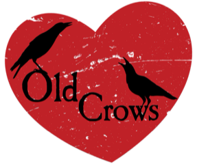 Antique And Vintage Marketplace In Golden, CO | Old Crows Antiques